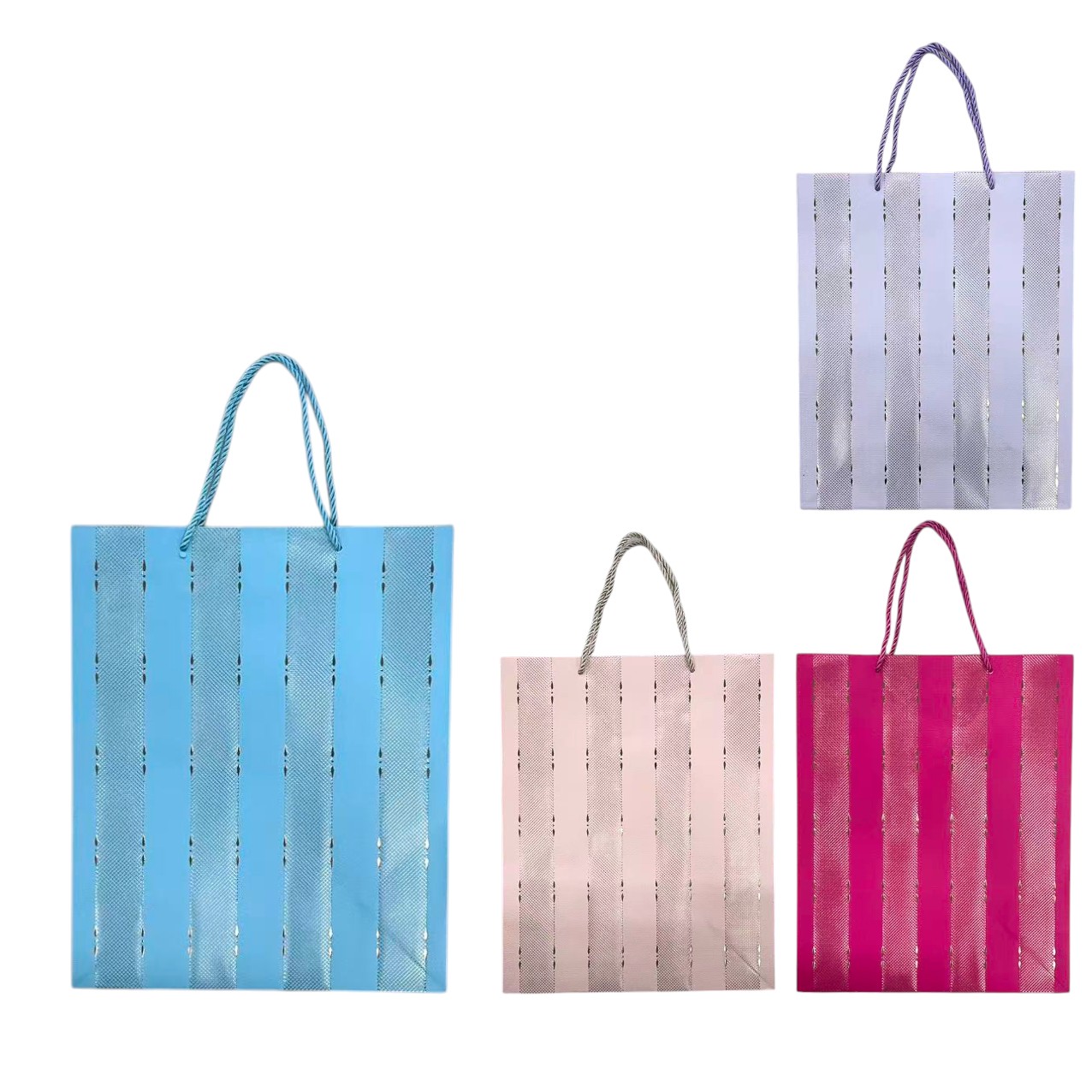 FXY-5625 FUNDA DE REGALO 26*10*32cm FXY5625