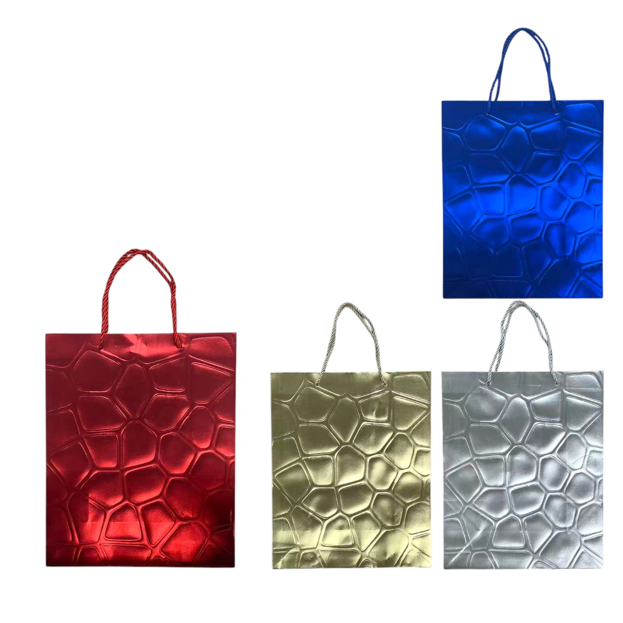 FXY-5636 FUNDA DE REGALO 23*10*18cm FXY5627