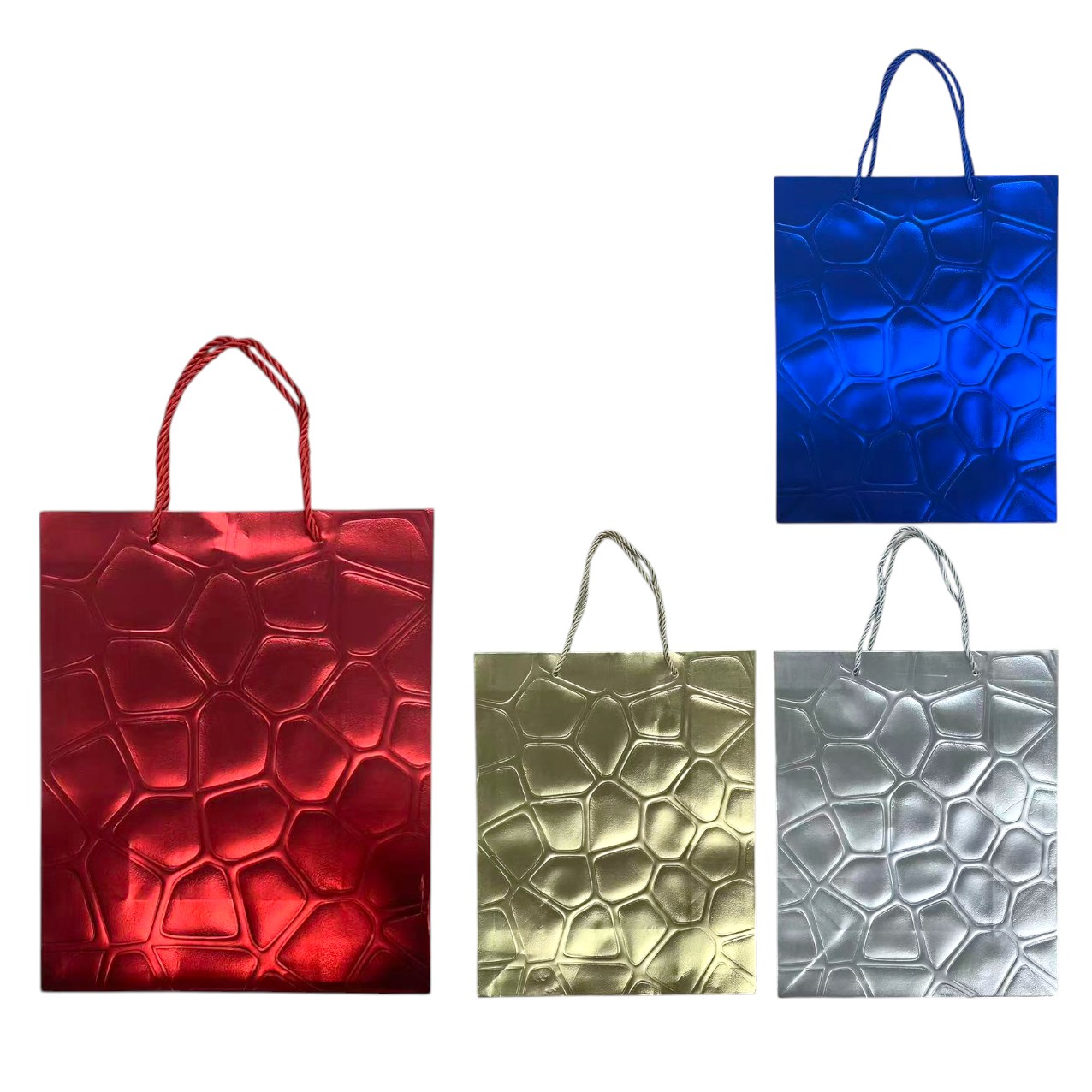 FXY-5638 FUNDA DE REGALO 31*12*40cm FXY5638