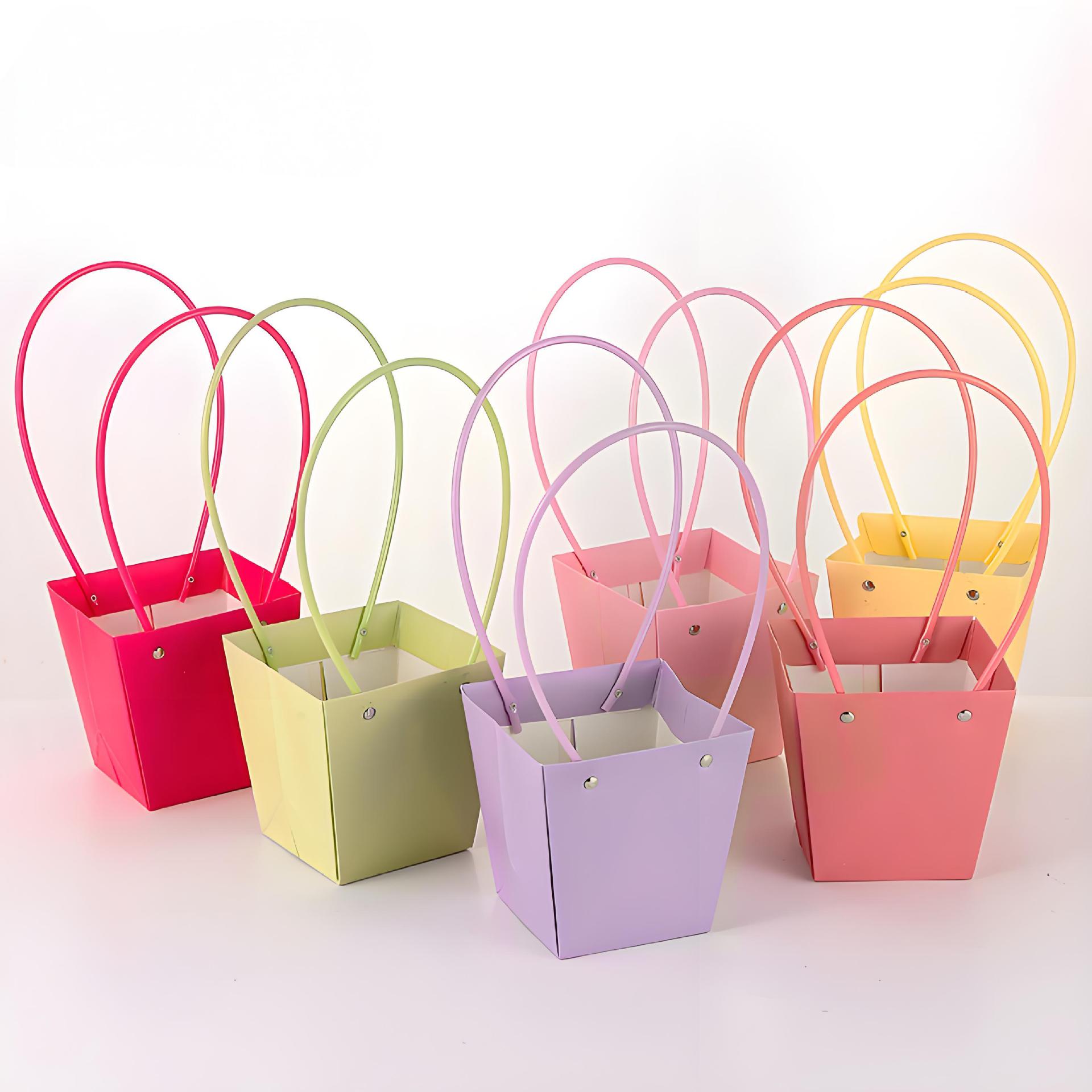 FXY-5941 FUNDA REGALO (17x11.5x20cm) FXY5941