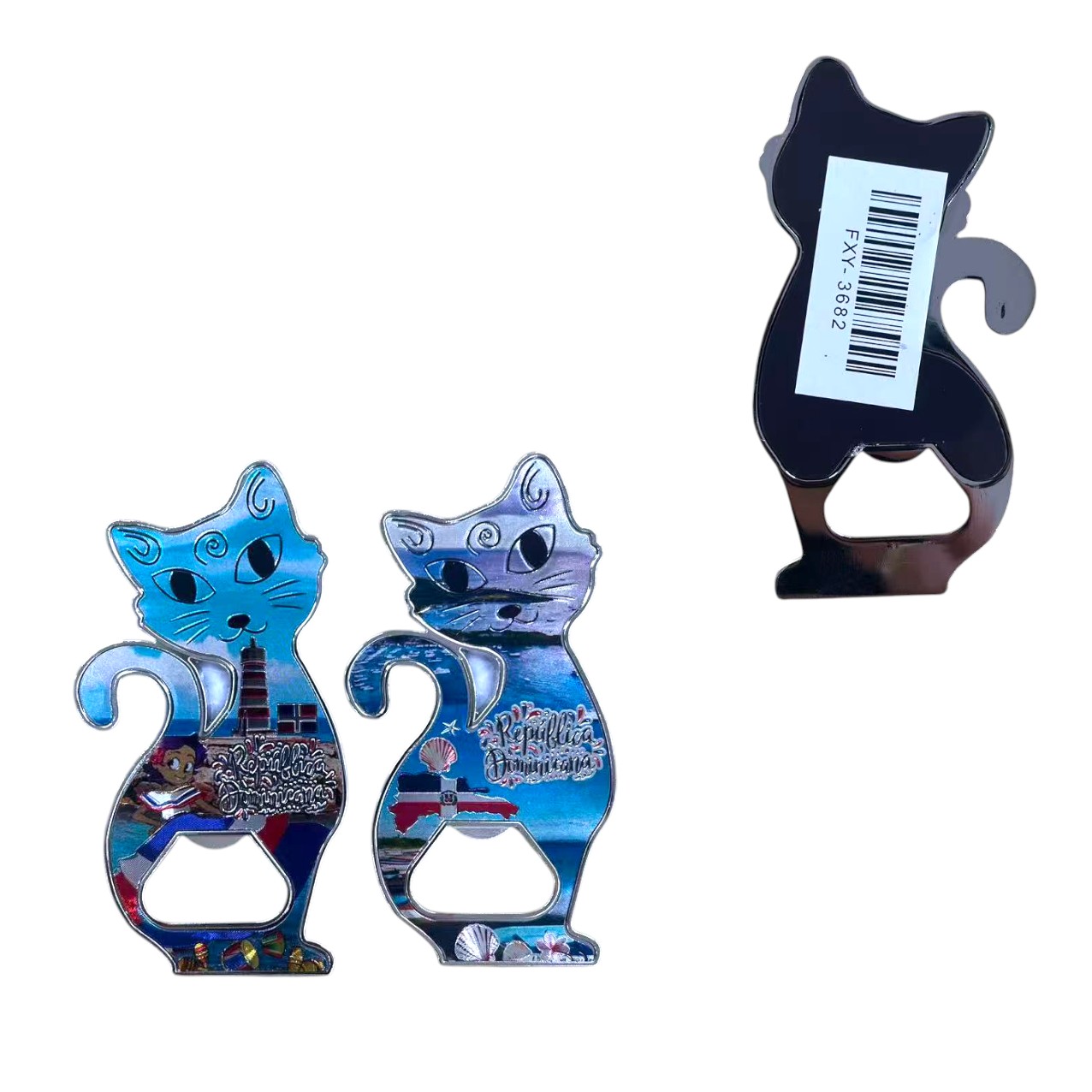 FXY-3682 DETAPADOR y PEGAMENTO PARA NEVERA FXY3682