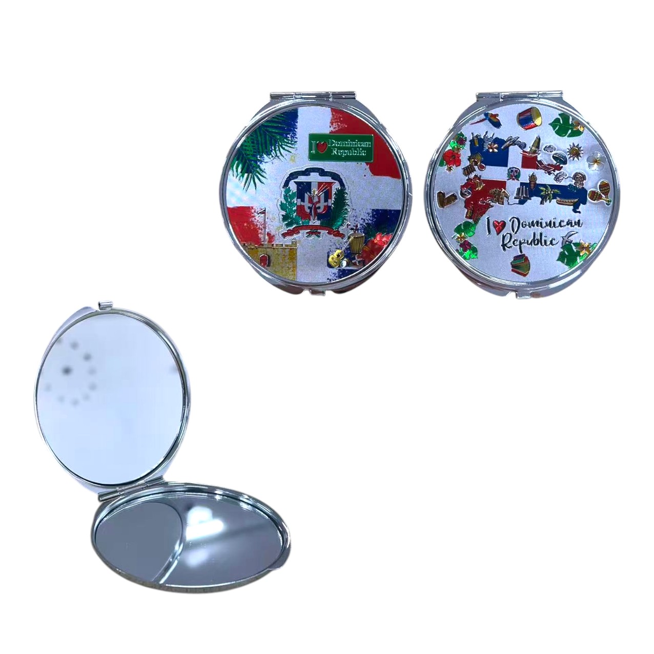 FXY-3684 ESPEJO PEQUENO FXY3684