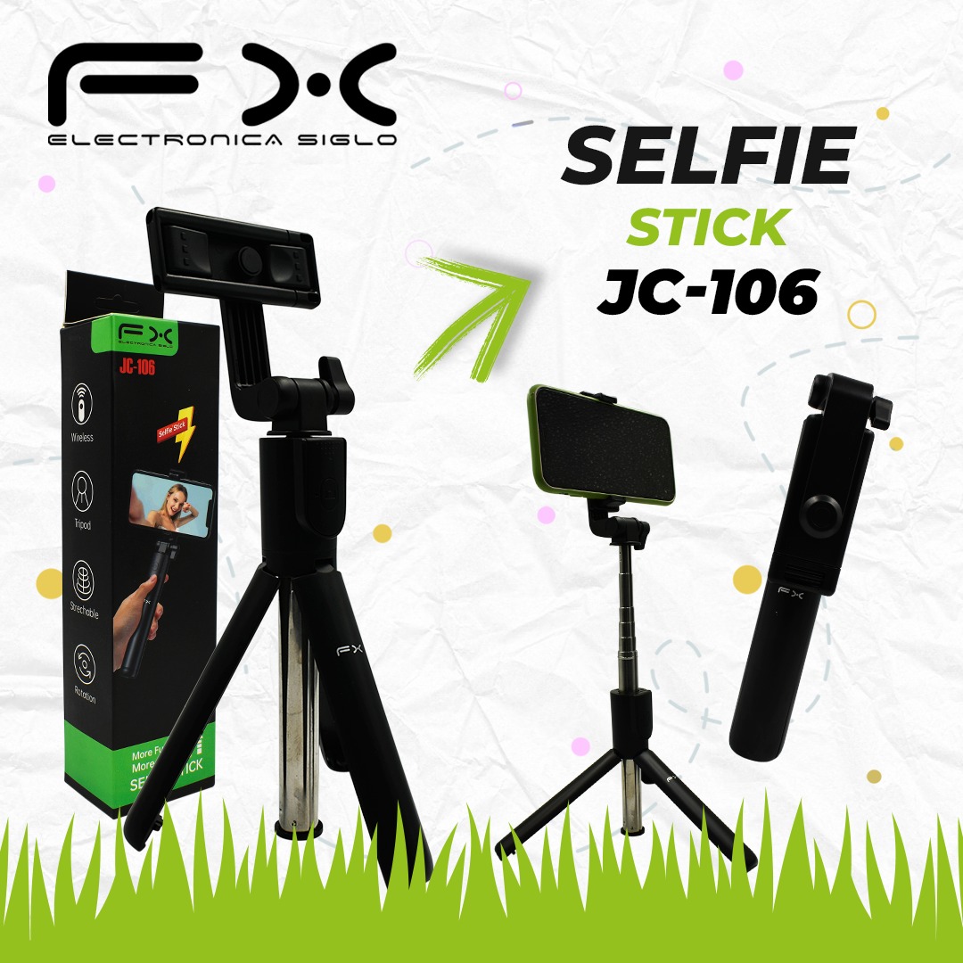 JC-106 SOPORTE DE CELULAR JC106
