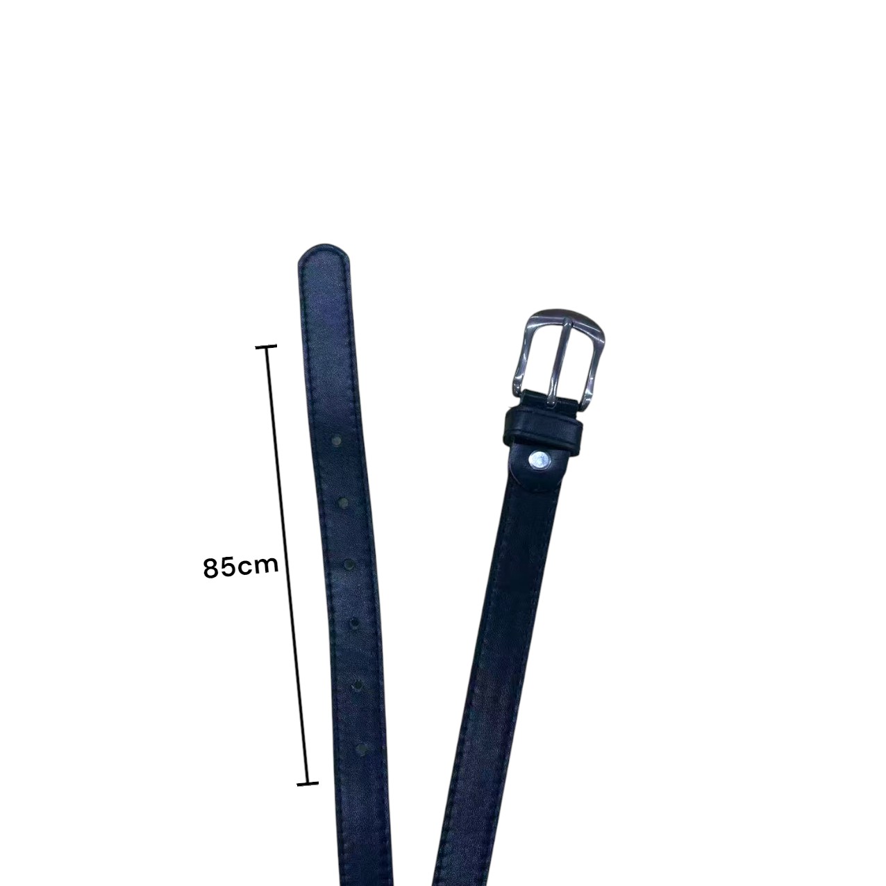 FXY-3464 CORREA NEGRA FXY3464