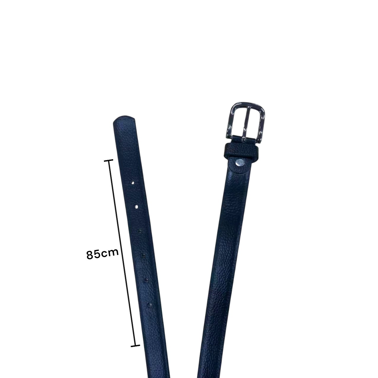 FXY-3465 CORREA NEGRA FXY3465