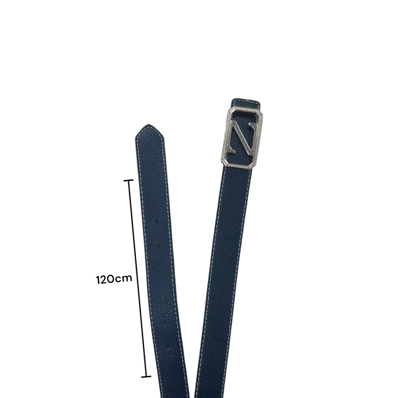 FXY-3466 CORREA NEGRA FXY3466