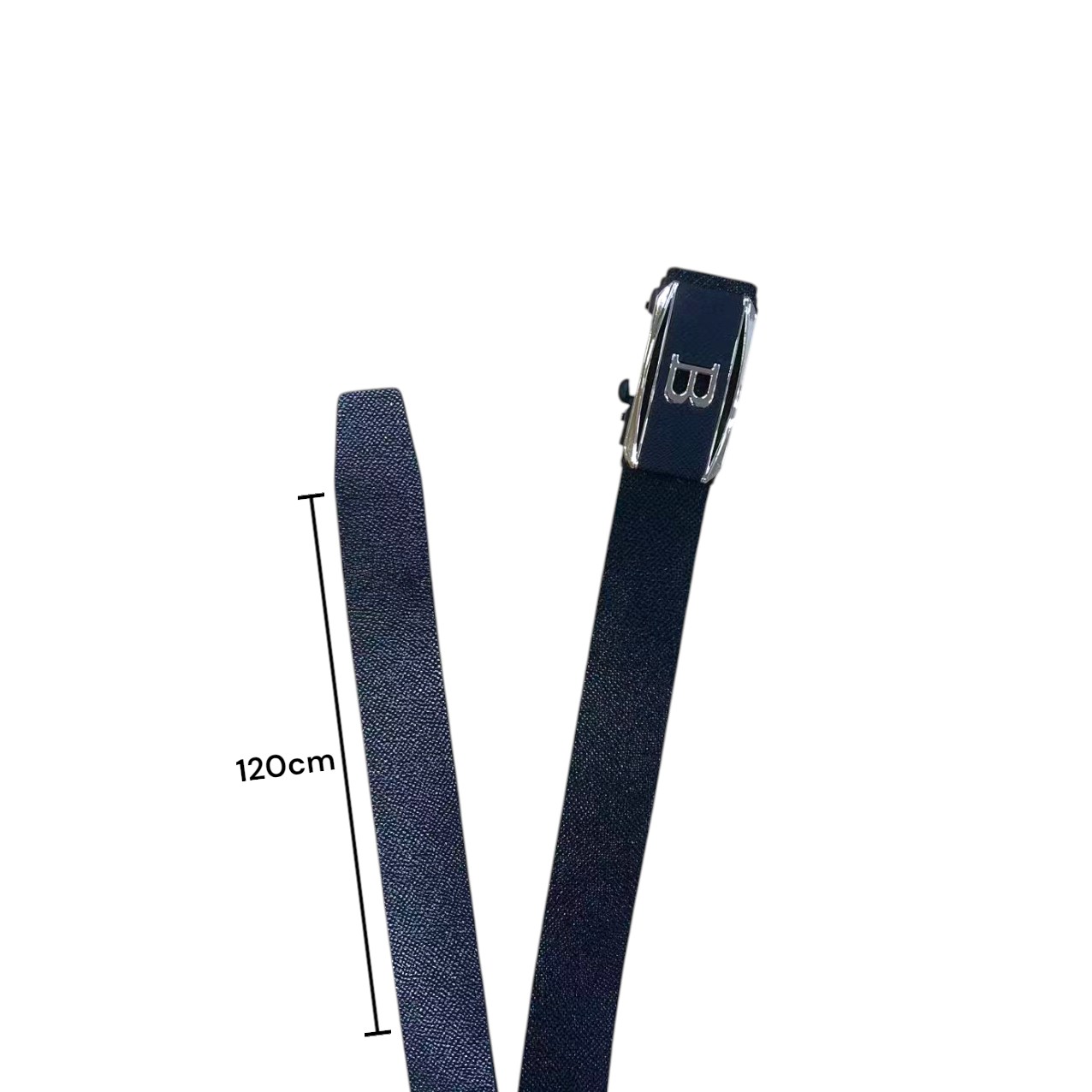 FXY-3467 CORREA NEGRA FXY3467