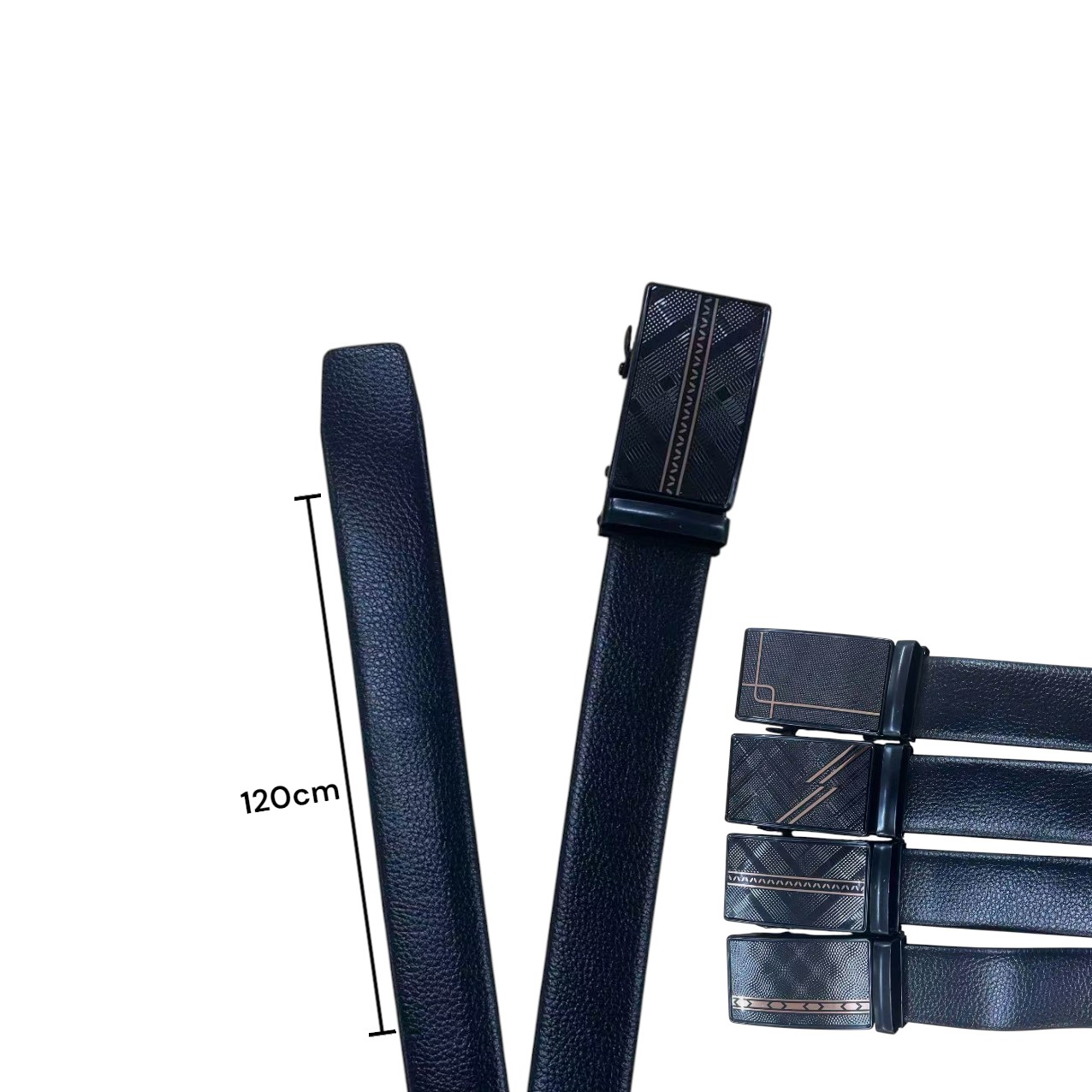 FXY-3470 CORREA NEGRA FXY3470