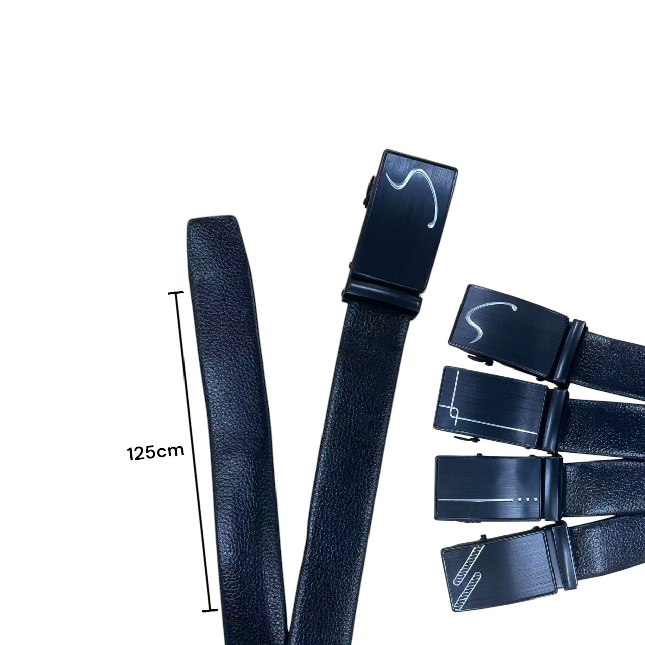 FXY-3471 CORREA NEGRA FXY3471