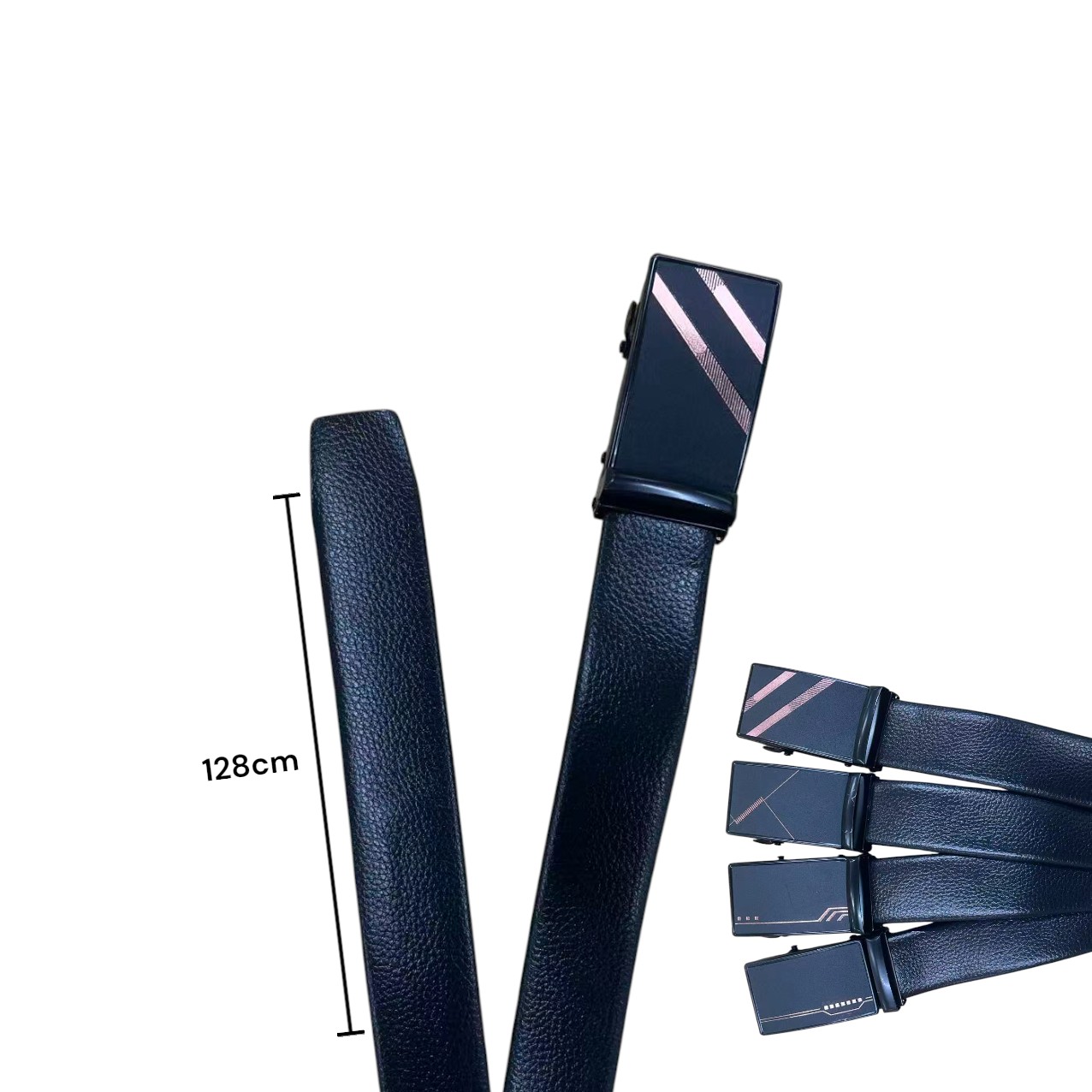 FXY-3472 CORREA NEGRA FXY3472