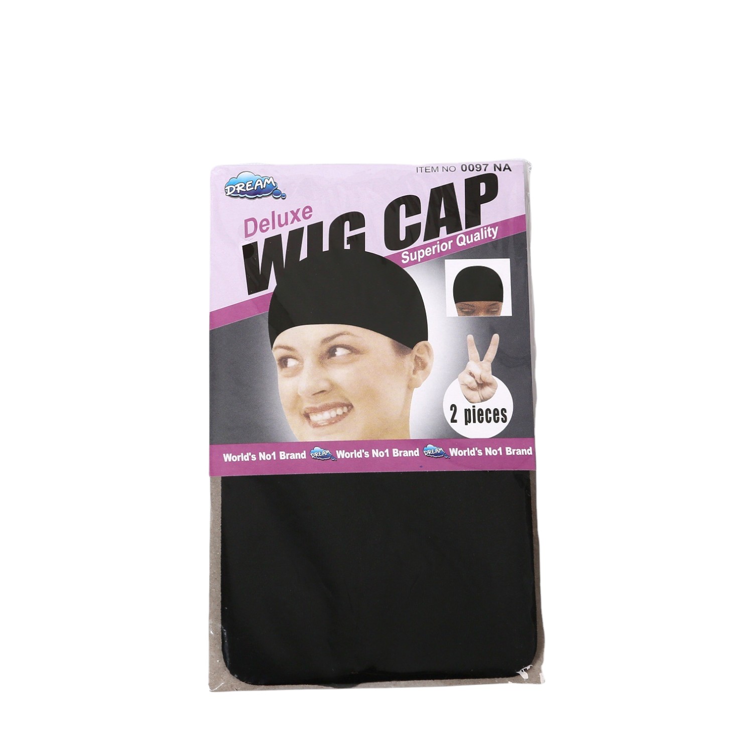 FXY-5584 GORRO DE PELO NEGRO FXY5584