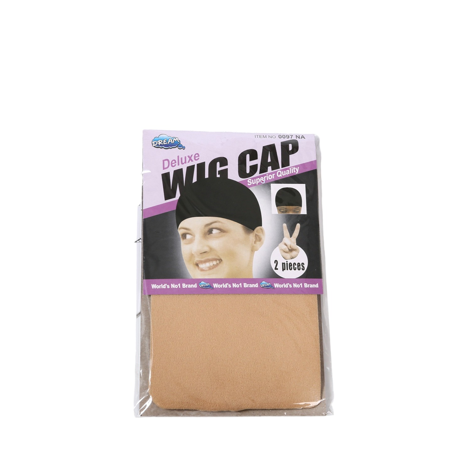 FXY-5585 GORRO DE PELO NEGRO FXY5585