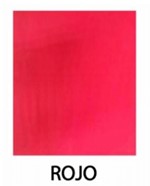 FXY-3140 FXY-3140 FXY3140