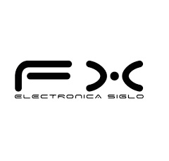 FXY-4789 JUGUETE VARITA MAGICA CON MUSICA FXY4789